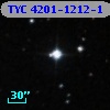 TYC 4201-1212-1