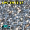2MASS J05342730-7007572