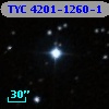 TYC 4201-1260-1