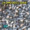 [KDM2001]  5066