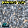 [KDM2001]  5085