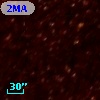 2MASS J05355347-7000468