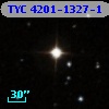 TYC 4201-1327-1