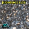 [KDM2001]  5125