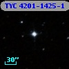 TYC 4201-1425-1