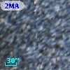 2MASS J05373501-7006483