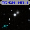 TYC 4201-1451-1