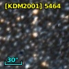 [KDM2001]  5464