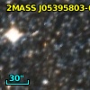 2MASS J05395803-6844417