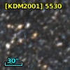 [KDM2001]  5530