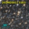 [KDM2001]  5563