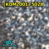 [KDM2001]  5028