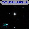 TYC 4201-1455-1