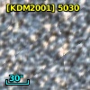 [KDM2001]  5030