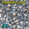 [KDM2001]  5046