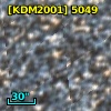 [KDM2001]  5049