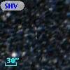 SHV 0541203-683841