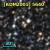 [KDM2001]  5640