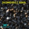 [KDM2001]  5669