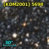 [KDM2001]  5698