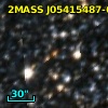 2MASS J05415487-6836527
