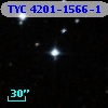 TYC 4201-1566-1
