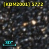 [KDM2001]  5772