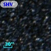 SHV 0543092-684156
