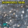 [KDM2001]  5696