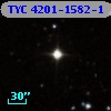 TYC 4201-1582-1
