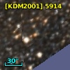 [KDM2001]  5914