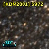 [KDM2001]  5972