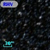 RHV 0543429-674038