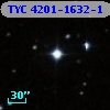TYC 4201-1632-1