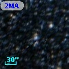 2MASS J05462002-6744578