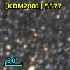 [KDM2001]  5577
