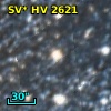 [BE74] 332