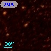2MASS J05333761-6911552