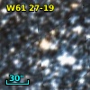 2MASS J05354380-6851209