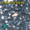 2MASS J05360634-6856407