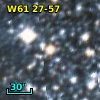 2MASS J05362715-6854182
