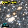 2MASS J05404819-6922225