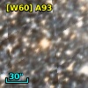 2MASS J05411066-6938040