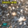 2MASS J05413337-6947405