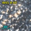 2MASS J05414402-6912027
