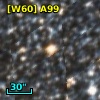 2MASS J05415009-6921155