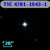 TYC 4201-1843-1