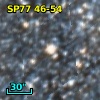 2MASS J05311544-6903588