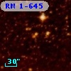 RM 1-645