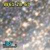 2MASS J05355029-6937080